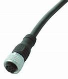 ASEA BROWN BOVERI 2TLA020056R7500