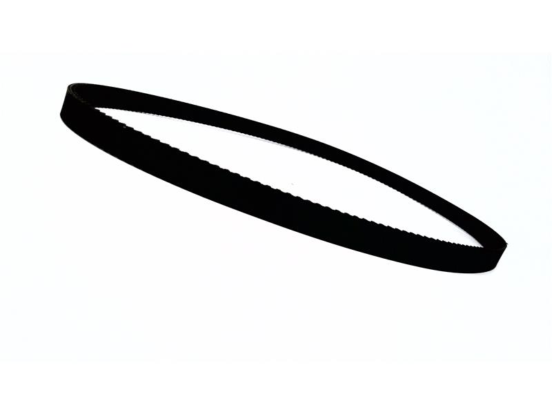 CONTINENTAL AG 1000-5M-15