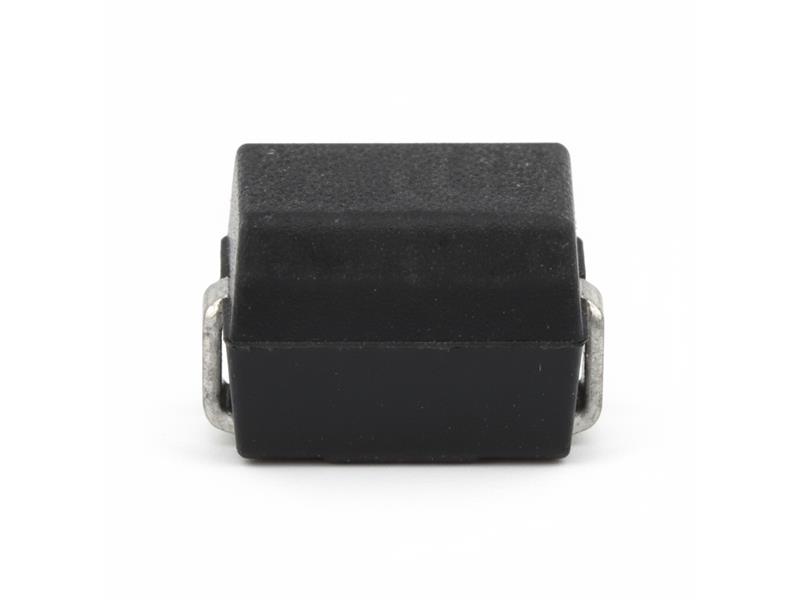 BOURNS PM1812-101J-RC