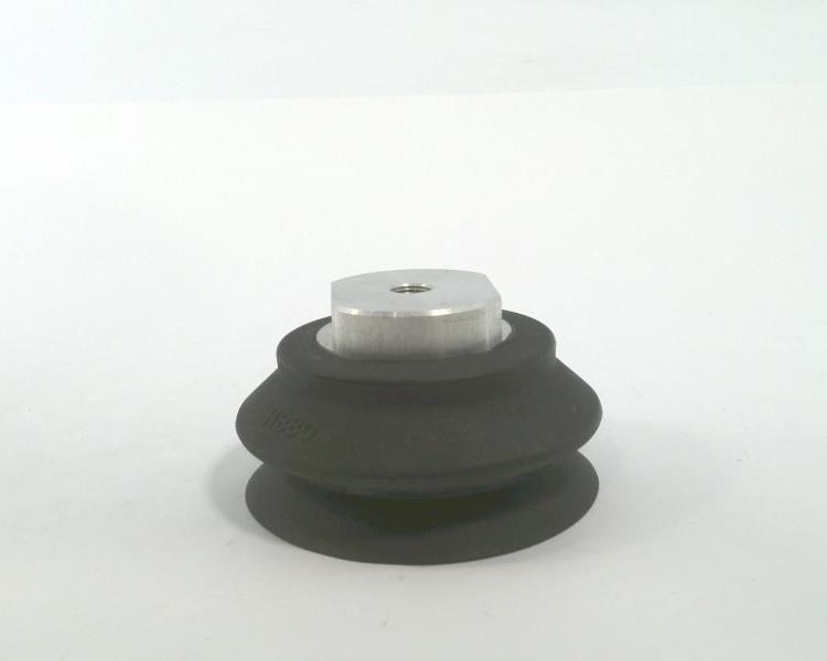 SMC ZPT80HBN98100CDN