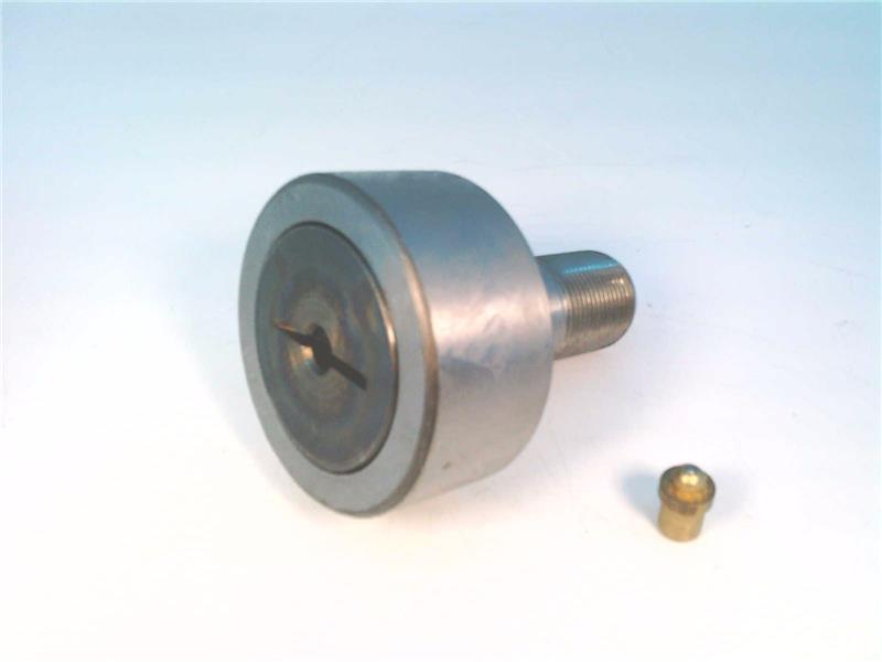 KR62 by SCHAEFFLER GROUP