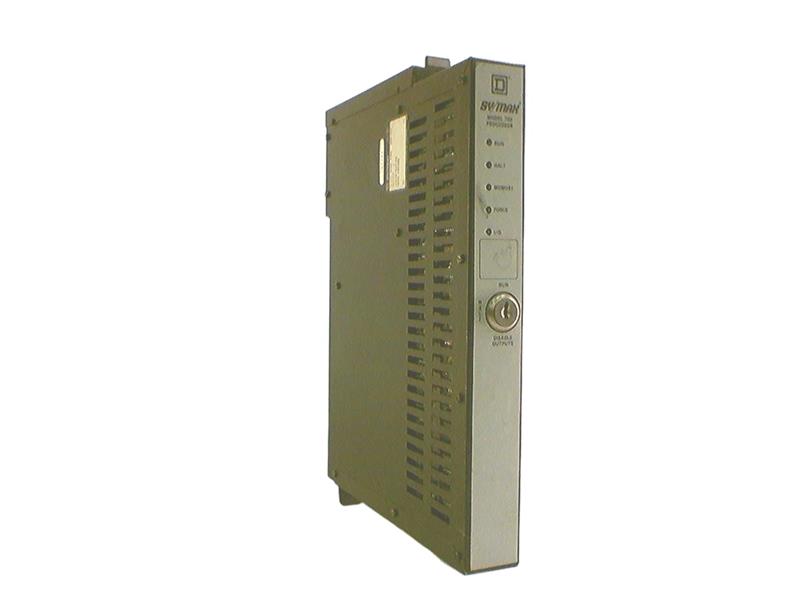 8020-SCP-723 by SCHNEIDER ELECTRIC