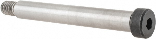 FASTENAL 08122