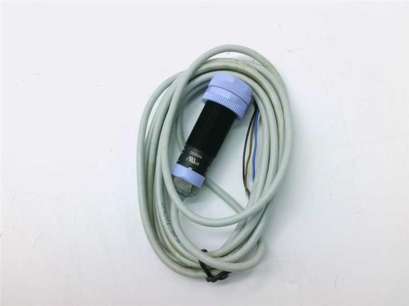 BALLUFF BOS-S51-PA-2-C10-PK