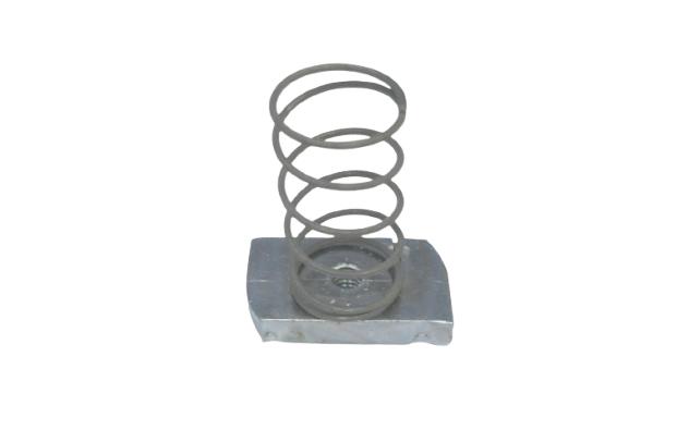 EATON CORPORATION N224ZN(1/4)-EACH