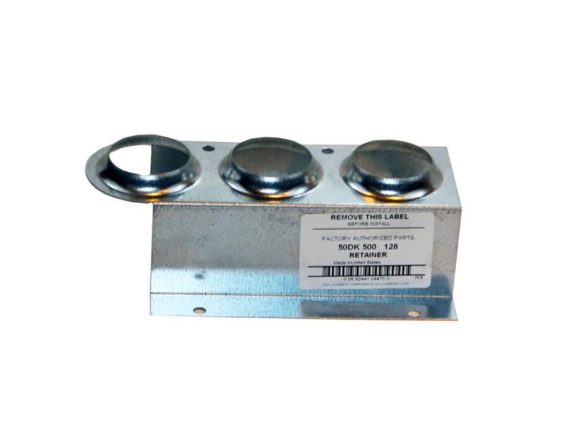 UNITED TECHNOLOGIES 50DK500128