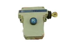 XY2CE1A190 by TELEMECANIQUE SENSORS