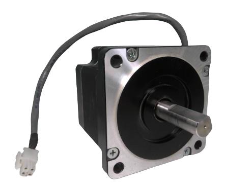 AUTOMATION DIRECT STP-MTRH-34066