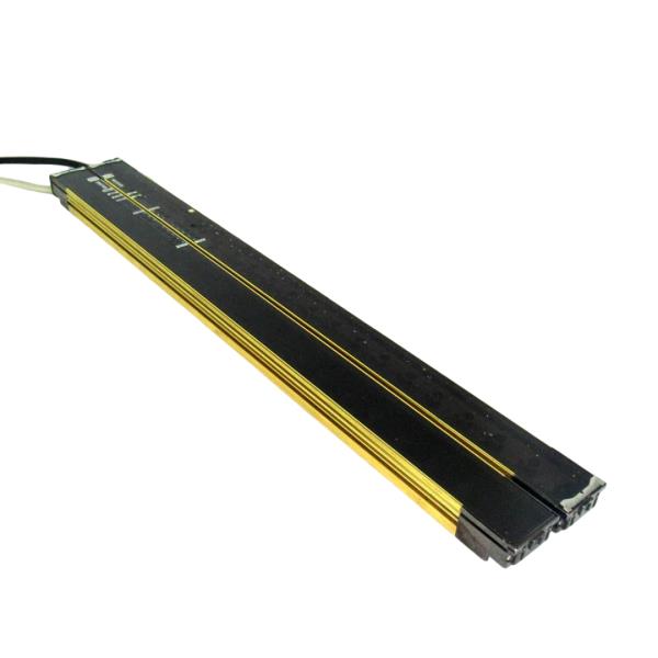 OMRON F3SJ-A0875P20