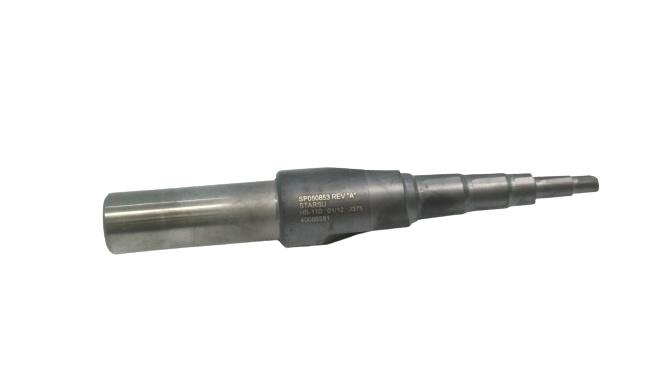 STAR SU SP050853