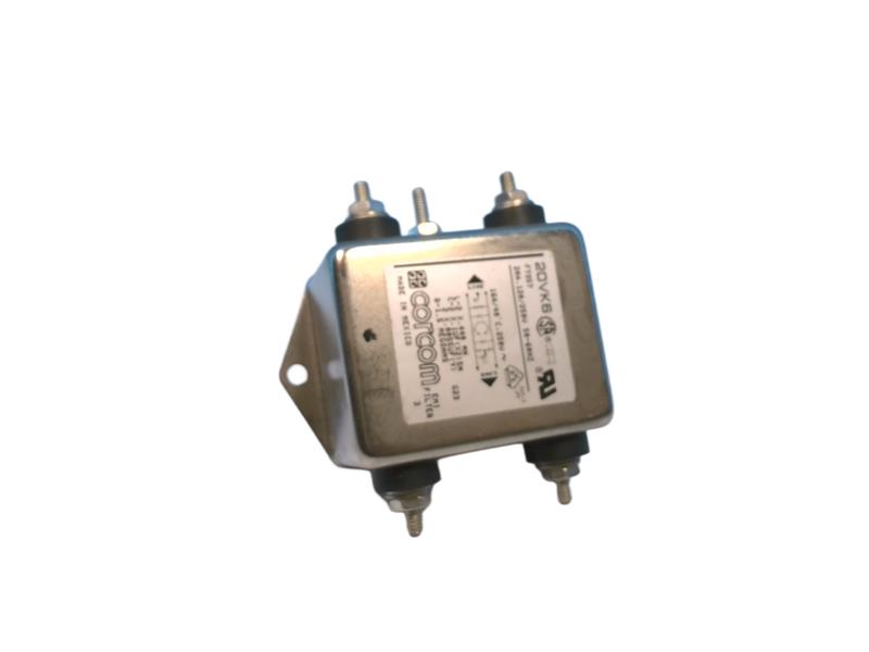 TE CONNECTIVITY 20VK6