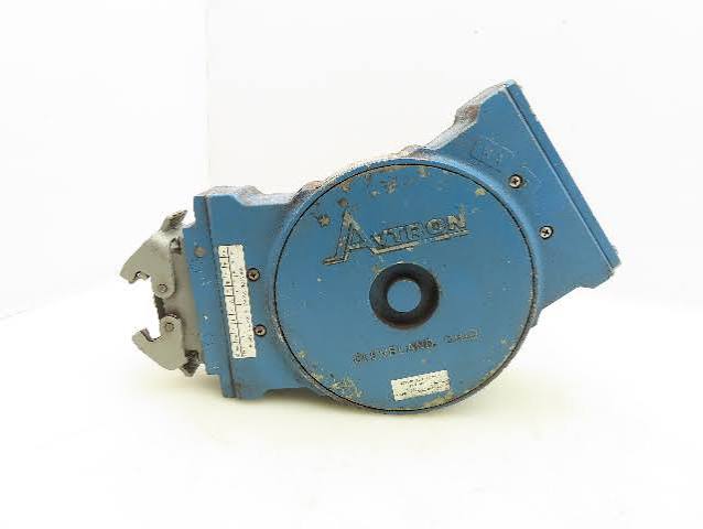 AVTRON AV485N2D8YXXP000