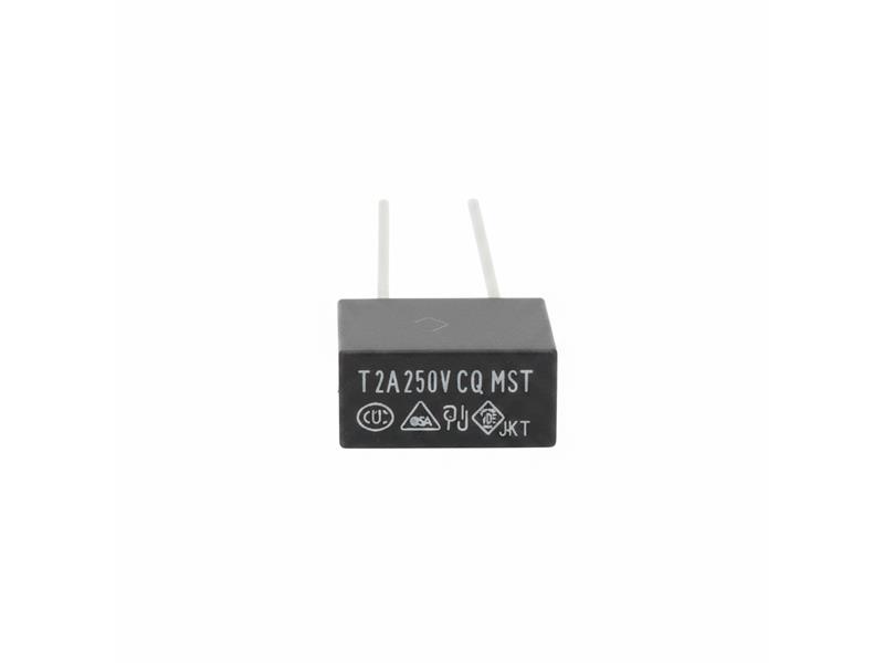 EATON CORPORATION SS-5H-2A-AP