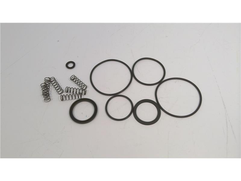 AGI SLKT-AGP-6-OR