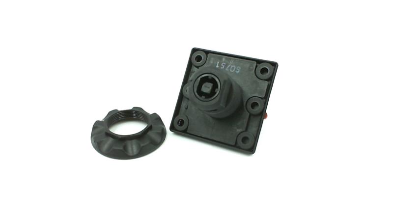 ASEA BROWN BOVERI OHB3PH