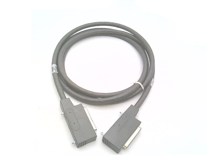 EMERSON 12P0523X-022