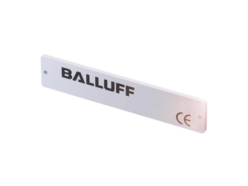 BALLUFF BIS U-110-A0/C1A