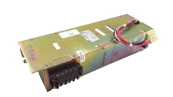 ALLEN BRADLEY 8520-PS2B