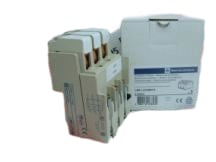 LB6LC03M10 by SCHNEIDER ELECTRIC