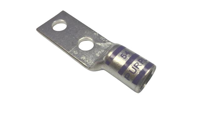 ABB THOMAS & BETTS 54212