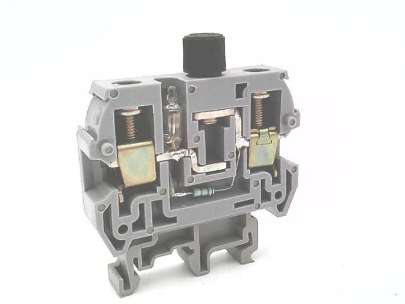 ASEA BROWN BOVERI MB10/12.SFL