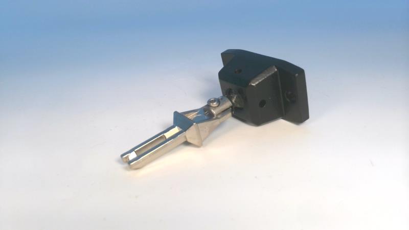 SIEMENS 3SE5000-0AV07