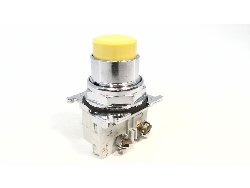 EATON CORPORATION 10250T31Y