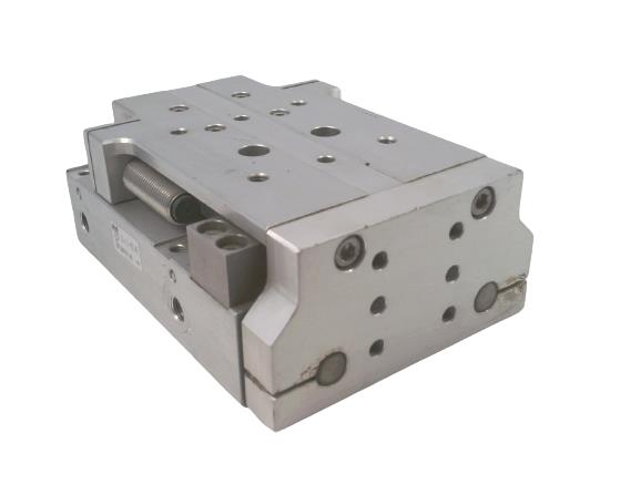 PHD INC STPD125X2-AE1-AE2-M