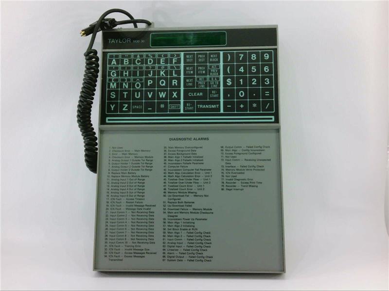 ASEA BROWN BOVERI 1700DZ10005A