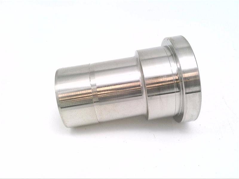 SWAGELOK SS-16-VCO-3-16TA