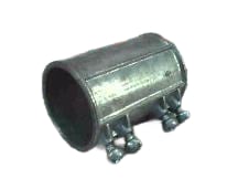 ABB THOMAS & BETTS C15112