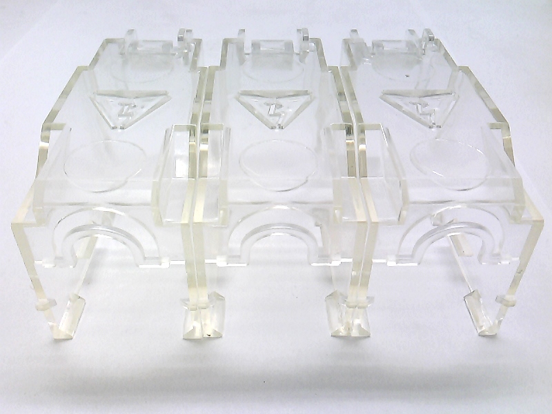 EATON CORPORATION C363A160TS3