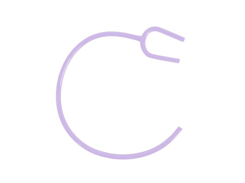 T-F-LIL by PRESTIGE MEDICAL