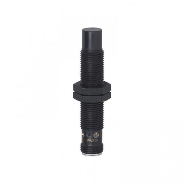 EFECTOR IFK3008-BPKG/K1/SC/US-104-IFW201