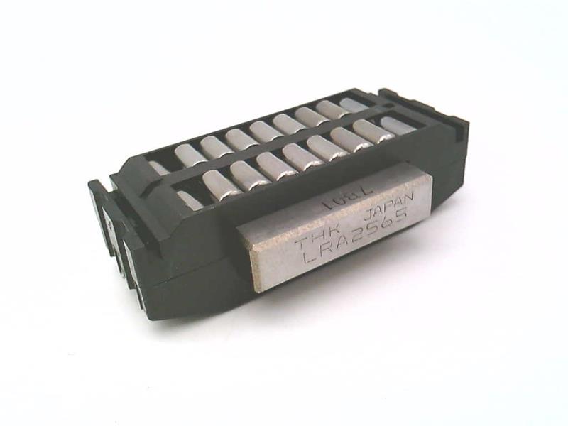 THK LRA2565Z