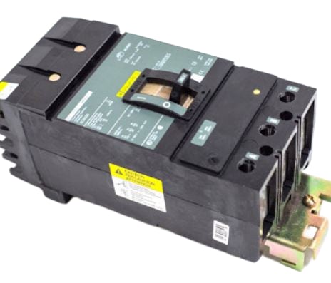 SCHNEIDER ELECTRIC KA36200