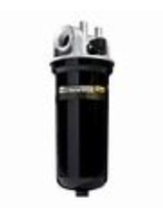 PARKER 50AS110QEBPKS201