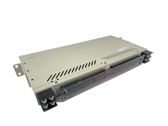 PWX-001RGCSD20PWDP by TYCO