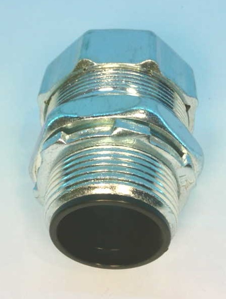 ABB THOMAS & BETTS 5335-HT