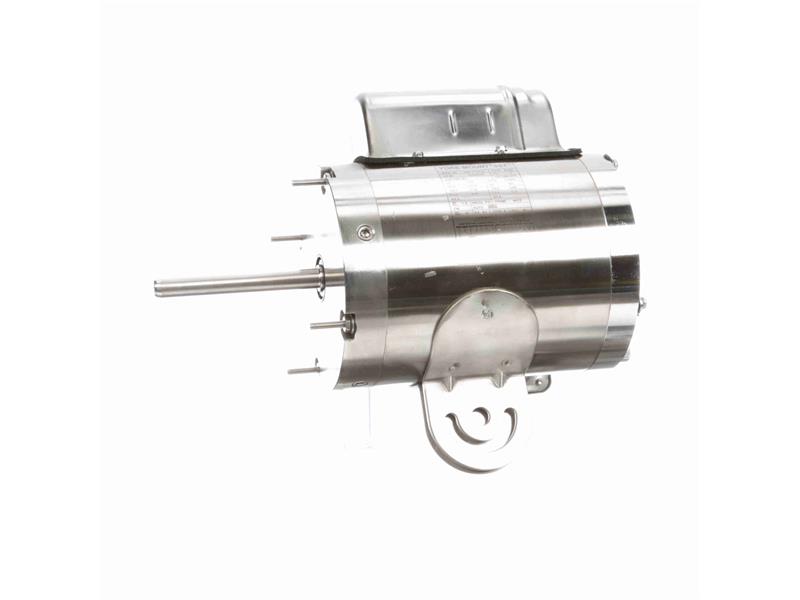 REGAL REXNORD 191543.00