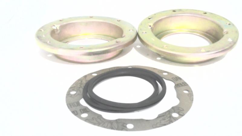 REGAL REXNORD 2090CKV