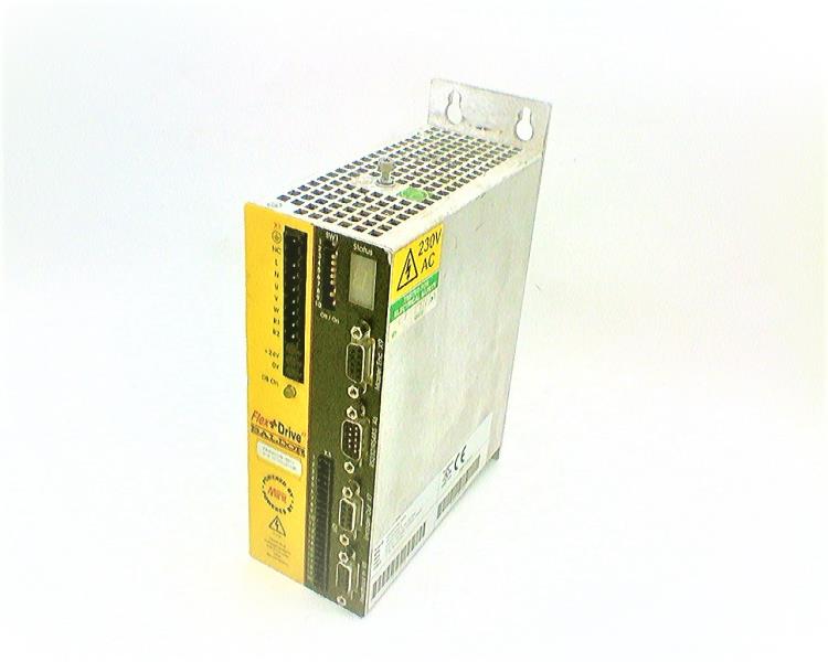 ASEA BROWN BOVERI FPH2A02TB-RN20