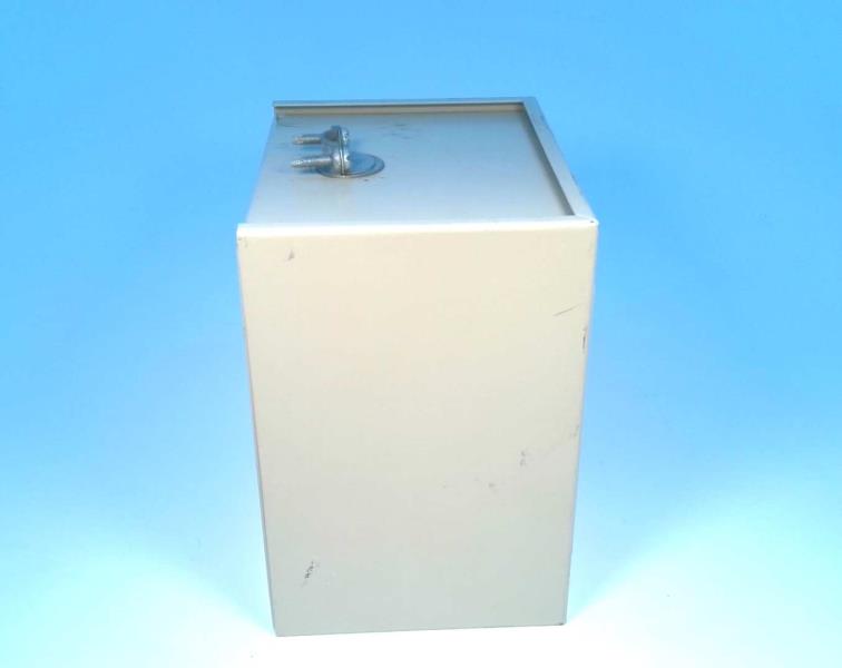 AIR PRODUCTS & CONTROLS T-PB-202-1