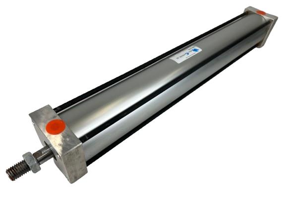 MOTION CONTROLS LLC D70SENC SL21.5 RA1