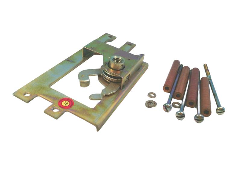 EATON CORPORATION 458D493G03