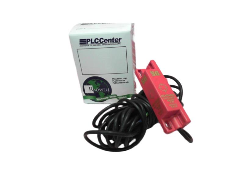 OMRON 44520-0050
