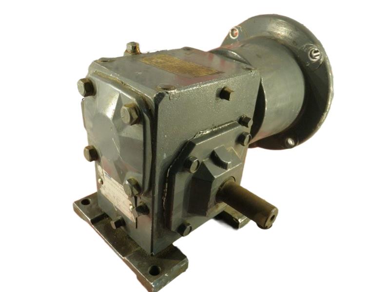 4V-40-588-JF by INGERSOLL RAND