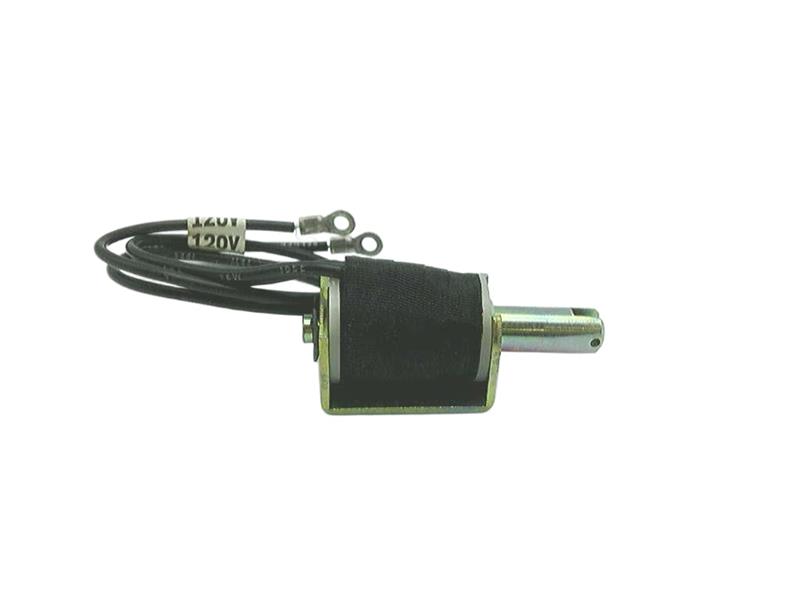 75D22979F by SIEMENS