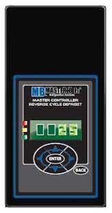 MASTER BILT MC2.OV24/57-02232