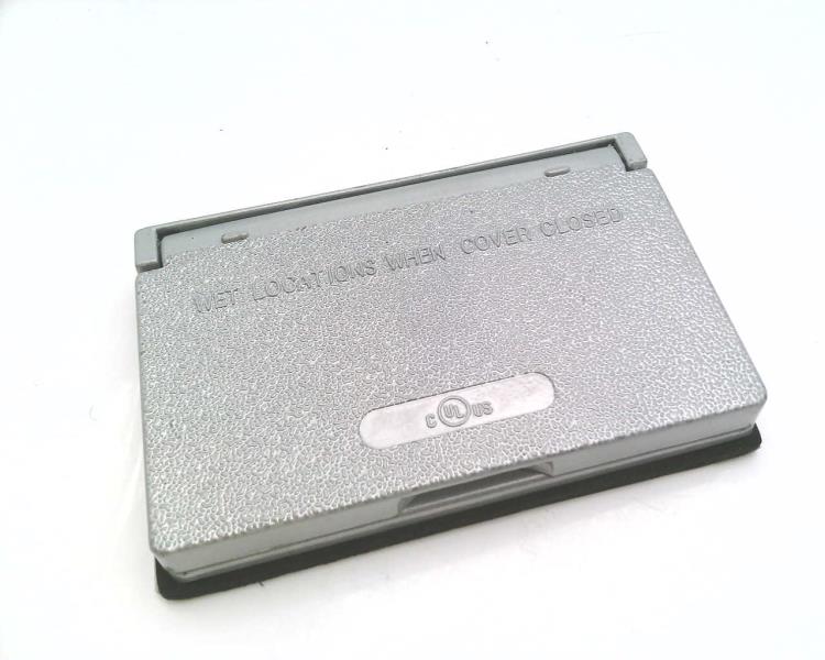 WCH1GF1 by SCHNEIDER ELECTRIC